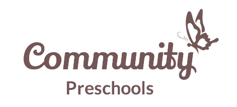 Community Preschools