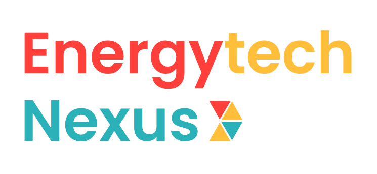 Energy Tech Nexus