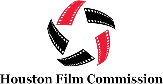 Houston Film Commission