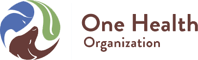 OneHealth