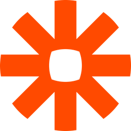 Zapier